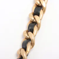 シャネル シャネル19 ライン AS1162 ショルダーバッグ シャネル(CHANEL)シャネル シャネル19 ライン AS1162 ショルダーバッグ