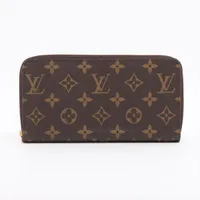 ルイヴィトン モノグラム M60119 トラベルケース オーガナイザー 楽天市場】【バッグ】LOUIS VUITTON ルイ ヴィトン モノグラム