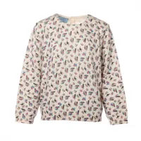 プラダ ニット/セーター｜中古ブランド品・ブランド古着通販
