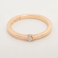 ete K10 クレール トライアングルカットリング 17号 trim_fce_item61c5898ea9f16.jpg