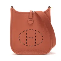 エルメス エブリン｜中古ブランド品・ブランド古着通販｜ALLU