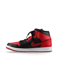 【美品】26cmAIR　JORDAN　35SH 364edba44c108b3e319375d3f19f