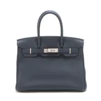 【美品】HERMES エルメス　バーキン25 空箱 2025年最新】エルメスバーキン25空箱の人気アイテム - メルカリ