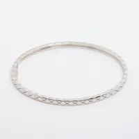 K10 バングル　atelierel 蔵前　セレクトショップ　購入　未使用 1022380 1/10 RE:NEWooL ストレッチ ホームスパン – 瀧定名古屋