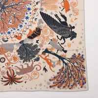 エルメス カシシル Sous le Charme オルフェス 新作 428.jpg