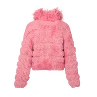 ☆美品☆CHANEL モーターサイクル アルパカ ジャケット コート ココボタン Yahoo!オークション - 【激レア】 シャネル 美品 ココマーク