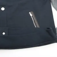【極上】エルメス　ナイロンジャケット　裏地フリース　ネイビー　メンズ　セリエ 楽天市場】HERMES エルメス ナイロンジャケット ウォームアップ