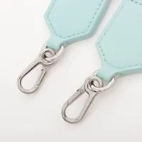 未使用　ロエベ　ショルダーストラップ　Suna Fujita ペンギン　cr5 未使用 ロエベ ショルダーストラップ Suna Fujita ペンギン cr5