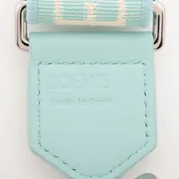 未使用　ロエベ　ショルダーストラップ　Suna Fujita ペンギン　cr5 未使用 ロエベ ショルダーストラップ Suna Fujita ペンギン cr5