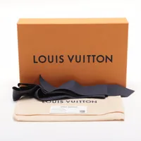 【美品】 ルイ ヴィトン コイン カードホルダー エクリプス リバース RFID LOUIS VUITTON 【良品】ルイヴィトン モノグラムエクリプス