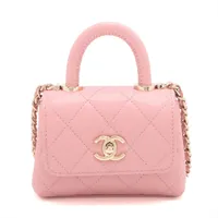 ココ ビーチ♪ CHANEL ショッピング バッグ cozaka.netシャネル ビーチバッグ ショッピングバッグ 可愛い