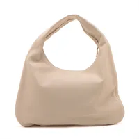 THE ROW EVERYDAY SMALL BAG The Row Everyday Leather Shoulder bag