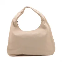 ［VINTAGE] アストラボーリングレザーショルダーバッグ★Aランク ザロウ アストラ ボーリング レザー ショルダーバッグ ブラック