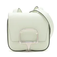 新品未使用　エルメス　プティットコース H8502 | [未使用]エルメス プティットコース ショルダーバッグ