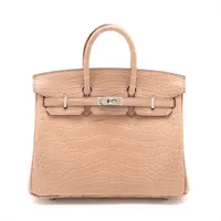 Hermès ベージュ バスマット HERMES（バスマット）のフリマアイテム一覧