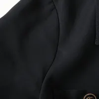 最終値下げ！！GUCCI ブラック　シンプル　ワンピース　S 楽天市場】【1,000円OFFクーポン対象】グッチ クラッチ