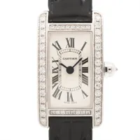 カルティエ　超レア　ヴィンテージアンクレット カルティエ Cartier】ネックレス オールエアシエール サントス