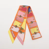 エルメス ツイリー ALLU online store｜page=30｜中古ブランド品