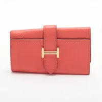 エルメス キーケース/キーアクセサリー ALLU online store｜中古