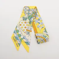 エルメス ツイリー ALLU online store｜page=30｜中古ブランド品