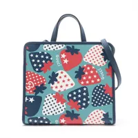 ユッチ様 GUCCI - グッチ GUCCI チルドレンズ キャット 猫 612992 GG