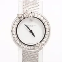 ショータくんうるち米精米 ショータくん様専用うるち米精米