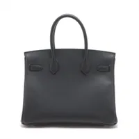 【極上美品】HERMES エルメス　バーキン30ケリー32 空箱　専用保存袋付き 極上美品】HERMES エルメス バーキン30ケリー32 空箱 専用保存袋付き