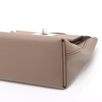 エルメス ヴァンキャトルケース HERMES - 【中古】 エルメス コインケース 小銭入れ ル・ヴァン