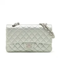New Arrivals｜page=604｜中古ブランド品・ブランド古着通販