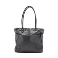 クロムハーツトートバッグTOTE 4POCKET 楽天市場】クロムハーツ 4ポケット（バッグ・小物・ブランド雑貨