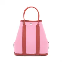 値下げ◆エルメス◆HERMESインテリアパネル正規A4フィルダルジャン柄　セット 楽天市場】エルメス HERMES グラス シャンパングラス 140ml ペア