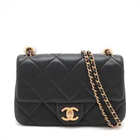 New Arrivals｜page=604｜中古ブランド品・ブランド古着通販