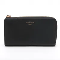 新作★HERMES★ポルトフォイユ ベアン ウォレット コンビネ ナタ HERMES エルメス 三つ折り財布 BEARN COMBINE ベアン コンビネ