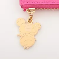 【極上美品】ルイ・ヴィトン　ポルトカルト・ロミー キー コインケース RFID ルイヴィトン カードケース LOUIS VUITTON コインケース カード