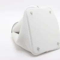 入手困難！ ピコタンロックMM22 正規品 送料込 地方在住完全フリーで購入したHERMES② | UNIQLO時々HERMES。40