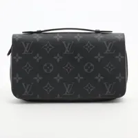 ルイヴィトン ジッピーXL 財布/小物｜page=3｜中古ブランド品