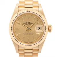 【文字盤】【純正】ROLEX ロレックス デイトジャスト69173 69178 楽天市場】ROLEX ロレックス デイトジャスト 69173 レディース