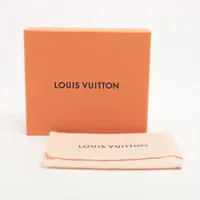 赤字価格‼️ルイヴィトン ⭐️ ダミエ⭐️ポルトモネ　ロザリ⭐️コインケース 楽天市場】【10%OFF】 ルイヴィトン ミニ財布 ポルトモネ ロザリ