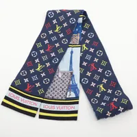 ルイヴィトン スカーフ ALLU online store｜page=5｜中古