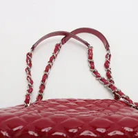 CHANEL マトラッセ マドモアゼル レザー ボーリング チェーン Amazon | [CHANEL] シャネル マトラッセ マドモアゼル レザー