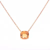 【美品】ティファニー スパークラー シトリン ネックレス シルバー 925 00505002-1_wm.jpg