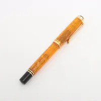 J296 ペリカン スーベレーン ペン先 14C-585 万年筆 J296 ペリカン スーベレーン ペン先 14C-585 万年筆