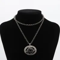 美品　レア✨ヴィヴィアンウエストウッド　変形花柄スカート　オーブ刻印ボタン　M 美品 レア✨ヴィヴィアンウエストウッド 変形花柄スカート