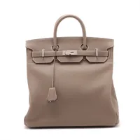 HERMES バーキン40 空箱 035 現行 エルメス バーキン40 空箱 47×42×22 BOX HERMES 空き箱 035