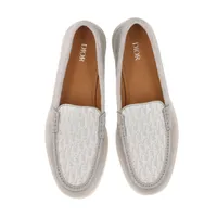 三連休限定価格！！大幅お値下げ！！Qungクン♡ディーホリック♡リアルファー♡ Q&Q 電池式クオーツ時計 カラーウオッチ V06A-018VK ｜ ミスター