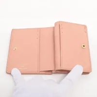 RFID 正規品 ルイヴィトン ポルトフォイユ クレア バイカラー ヴィトン バイカラー モノグラム アンプラント ポルトフォイユ