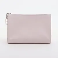 鮮やかなカラー【HERMES】ジップアンゴーポーチ 鮮やかなカラー【HERMES】ジップアンゴーポーチ