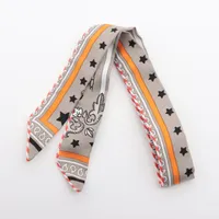 <3/9(日)まで出品>エルメス　ツイリードール PARIS STATION エルメス ツイリードール キャンディ Hermes paris station