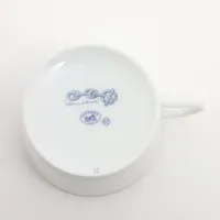 エルメス　シェーヌダンクル　デザートボウル　美品 極美品 HERMES エルメス シェーヌダンクル ネックレス MM 35