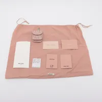 【セール】ミュウミュウ☆マテラッセ ジュエルバックル☆5BH095 セール】ミュウミュウ☆マテラッセ ジュエルバックル☆5BH095